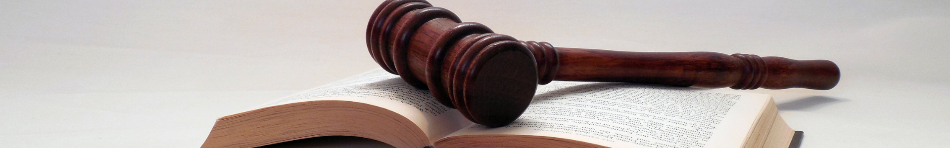 Trafik Kazalarına İlişkin Davalar ve Tazminat